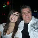 Del J Rusher - @delrusher - Instagram