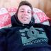 Delcio Rugner - Facebook