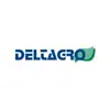 deltagro.rusher - @deltagro.rusher - TikTok