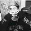 los del espacio 🤙🤙❤️ - @litxrusher______losdeles - TikTok