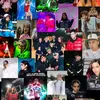 Los del espacio_rusher08 - @losdelespacio_rusher - TikTok
