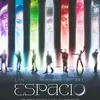 LOS REYES_KINGG - @los.del.espacio_rusher - TikTok