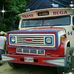 Richar Enao - Facebook