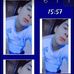 Richar Noguera - Facebook