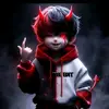 Rusher del free fire - @rusherodelaescuadra - TikTok