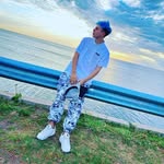 rusher_los del espacio - @rusher_los_del_espacio - Instagram