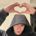 rusherking ❤️ - @rusherking_sgo_del_estero - Instagram