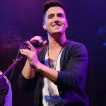 #RushersDoInsta - @rushers_del_insta - Instagram