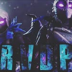 RVDP - @rushersvergas_delpescado - Instagram