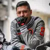 club de Fans de papyryder 🔥 - @fan_del_papyryder - TikTok