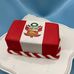 Del Castillo Lozano Ryder - Facebook