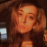 delanie ryder - @delanie.ryder - Instagram