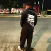Delirius Ryder - @delirius.ryder - TikTok