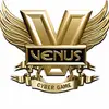 Eddie_Del_Cid_Ryder - @usery1ius945wo - TikTok