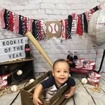 Eddie Del Cid Ryder - @edelcid1 - Instagram