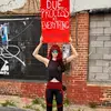 Erica Price - @ryder_del_fin - TikTok
