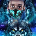 Issa del ryder - @issadelryder - Instagram