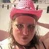 Kale Del Ryder - @kaledelryder - TikTok