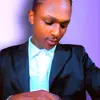 mannudelryder - @mannuryder254 - TikTok