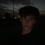 Ryder Crooks - @ryder_delos - Instagram
