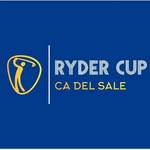 Ryder Cup Ca Del Sale - Golf Club Verona - @rydercup_cadelsale - Instagram
