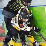 Ryder Delaquis - @delaquis.ryder - Instagram