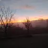 Ryder Dell - @ryder.dell - TikTok