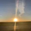 Ryder Keck - @ryder.del - TikTok