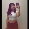 𝐃ᴹ ☾𖤓.🫦 - @delia_saenz_02 - TikTok