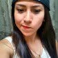 Alison Del Castillo Sáenz - @alifitz20 - Instagram