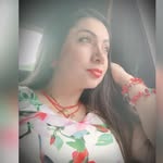 Andrea Del Pilar Jaramillo Sáenz - @adjaramillos - Instagram