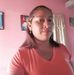 Del Carmén Saenz - Facebook