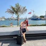 Del Pilar Sáenz - @saenz9178 - Instagram