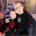 Del Saenz-Bono - Facebook