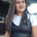 Del Valle Saenz Rudito - Facebook