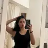 Delfina - @delfsaenz - TikTok