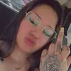 Delia Saenz - @delia.saenz05 - TikTok