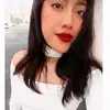 Dely♥ - @delysaenz - TikTok