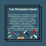 𝔻𝕚𝕤𝕖𝕟̃𝕠 𝕕𝕖𝕝 𝕙𝕠𝕘𝕒𝕣 𝕊𝕒́𝕖𝕟𝕫 - @hermanos_saenz - Instagram