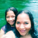 DOMINGA DEL CARMEN SAENZ QUIRO - @domingasaenz90 - Instagram