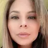 Elsa Saenz Delbosque - @elsa.saenz.delbos - TikTok