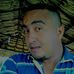 Elver Del Castillo Saenz - Facebook