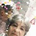 Estela Del Valle Saenz - Facebook