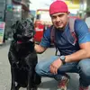 Frydel saenz - @frydel.saenz - TikTok