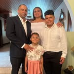 Huyania Del Carmen Jimenez Sáenz - @huyajimenez - Instagram