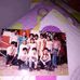 Maria Del Carmen Saenz - Facebook