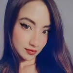 Maria Del Carmen Saenz Rivera - @mariadelcarmensarivera - Instagram