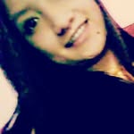 Maria Del Carmen Saenz Rivera - @saenzriveramariadelcarmen - Instagram