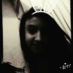 Maria Del Carmen Saenz Rivera - @mariadelcarmensaenzrivera - Instagram