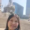 Maria del Carmen Saenz Vazquez - @maria.del.carmen3248 - TikTok